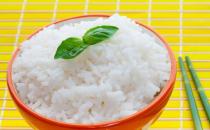 ​蒸米饭时常犯的错误 学会蒸米饭的秘籍让米饭更好吃