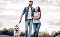 日行万步真能带来健康益处吗 三种走路姿势更伤害膝关节