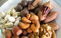 ​有益前列腺的8种超级食物 呵护前列腺健康