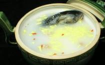 男人饮食中的黄金搭配 男人养生不可错过的好物