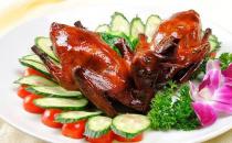 10种最佳补肾食物 增气壮筋骨迅速恢复体力