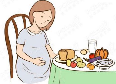 温州中研白癜风专科医院：孕妇白癜风防治注意事项