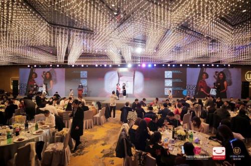 贝因美育婴博士与您一路同行！共同参加2019母亲微笑行动