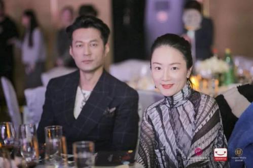 贝因美育婴博士与您一路同行！共同参加2019母亲微笑行动