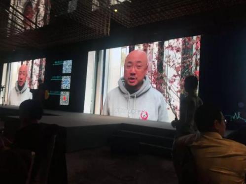 贝因美育婴博士与您一路同行！共同参加2019母亲微笑行动