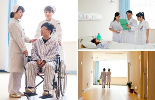 医院严于律己的平价专科医院武汉市耳鼻喉科专科医院安全行医