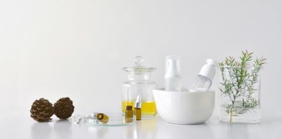 这些植物都可调节血糖，谁是真正的“植物胰岛素”？