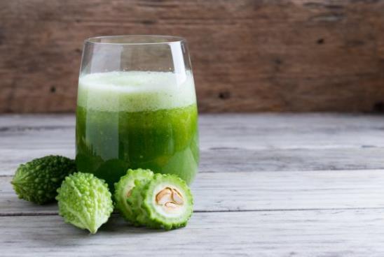 这些植物都可调节血糖，谁是真正的“植物胰岛素”？