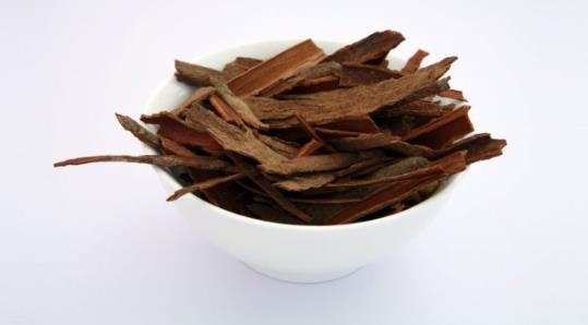 这些植物都可调节血糖，谁是真正的“植物胰岛素”？