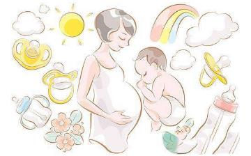 【怀孕】怀孕初期症状_怀孕多久可以测出来_孕妇食谱_孕妇注意事项_孕妇禁忌