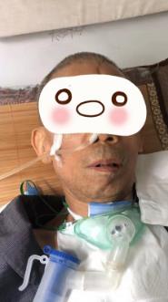 深圳龙城医院好不好【春暖回家路】新年患者送锦旗