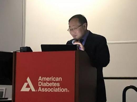 快舒尔无针注射器获第12届健康中国“十大医疗器械奖项”