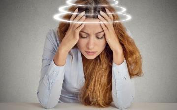 【头痛】头痛的原因和治疗方法_神经性头痛吃什么药_头疼怎么办