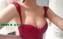 假体隆胸手术意外猝死？医生离岗近2小时谁的责任？