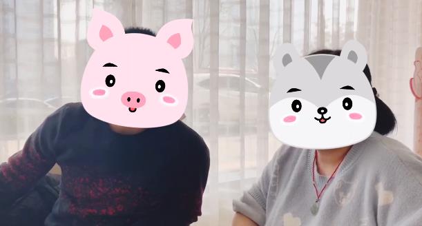 天津天孕医院做四维怎么样 看双胞胎孕妈如何说