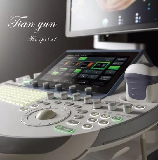 天津天孕医院做四维怎么样 看双胞胎孕妈如何说