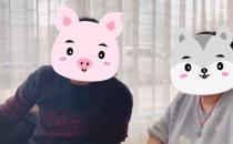 天津天孕医院做四维怎么样 看双胞胎孕妈如何说