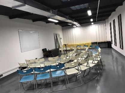 北京美发学校哪家好?