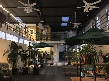 北京美发学校哪家好?