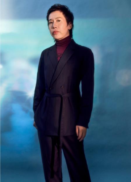 北京美发学校哪家好?