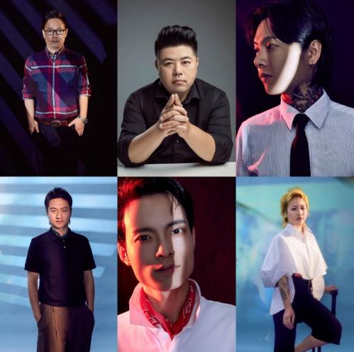 北京美发学校哪家好?