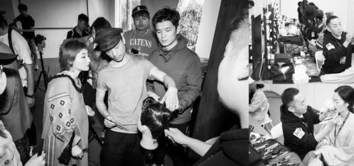 北京美发学校哪家好?