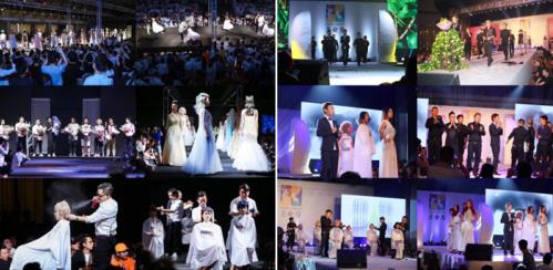 北京美发学校哪家好?