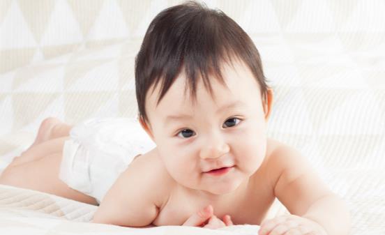 新生儿如何护理 新生儿冬季呵护的六关键