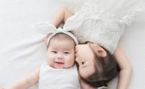 ​二胎备孕必须要知道这些事情 备孕二胎的饮食推荐