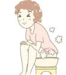 南充市东大肛肠医院专家可信吗 实力品质保障