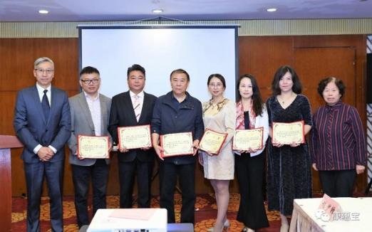 康蕴宝婴幼儿食用油、孕产妇专用植物油,吃出健康好营养