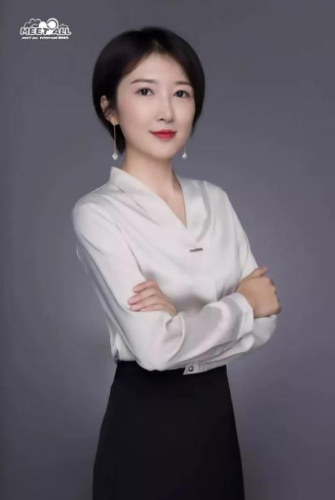 2020蜜特奥儿“雪绒花计划”全面开启,隆重来袭!