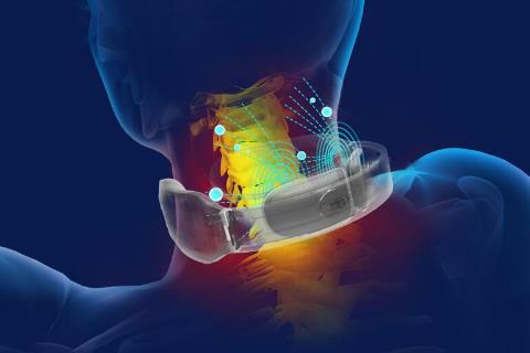 过年回家看父母 超贴心的礼物就是它了！