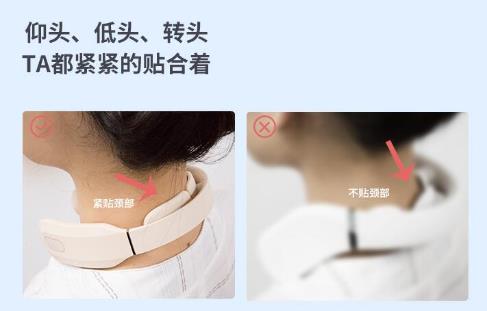 过年回家看父母 超贴心的礼物就是它了！