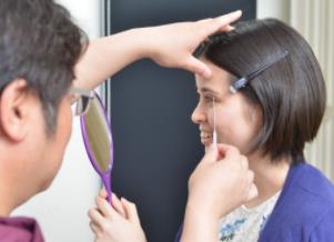 日本高端整形医院 用医德践行医生的天职