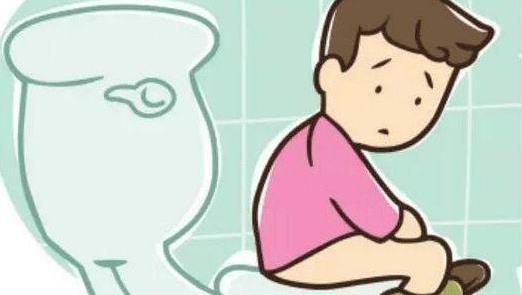 武汉汉西博仕肛肠医院：大便失禁是什么症状