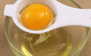 【蛋清】蛋清可以做什么_鸡蛋清敷脸的作用_蛋清可以做什么家常菜