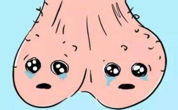 【蛋疼】蛋疼是什么问题_为什么蛋蛋痛_蛋疼有多疼_蛋疼是怎么回事怎么办