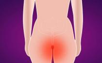 南充市东大肛肠医院：科普痔疮的分类及如何防治