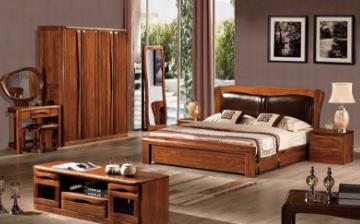 【家具】古典家具实木家具等关于家具品牌的各种知识百科