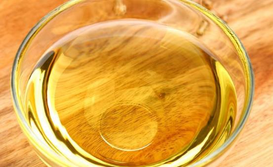 油脂的科学分类 食用油的健康排名 