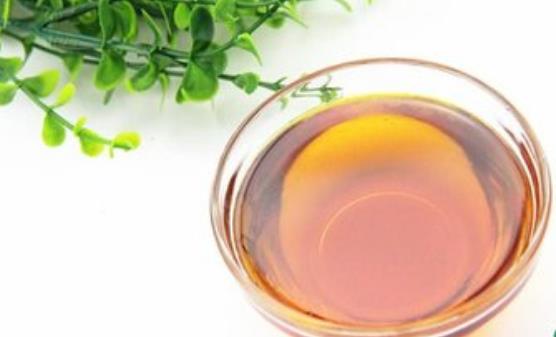 油脂的科学分类 食用油的健康排名 