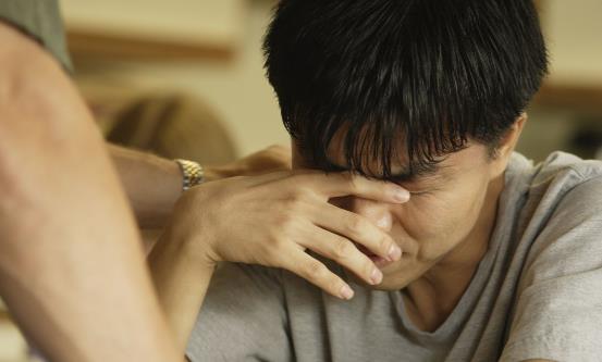 焦虑症会导致哪些危害 六大焦虑症危害值得注意