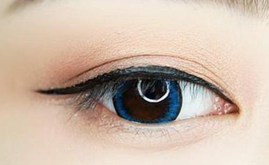 眼线产品该如何选择?