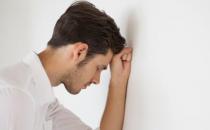​焦虑症会导致哪些危害 六大焦虑症危害值得注意