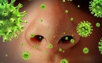 中招季节性流感 科学应对流感四点建议