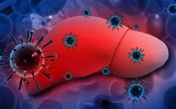 【肝炎】肝炎有哪些症状_肝炎如何治疗_肝炎的原因