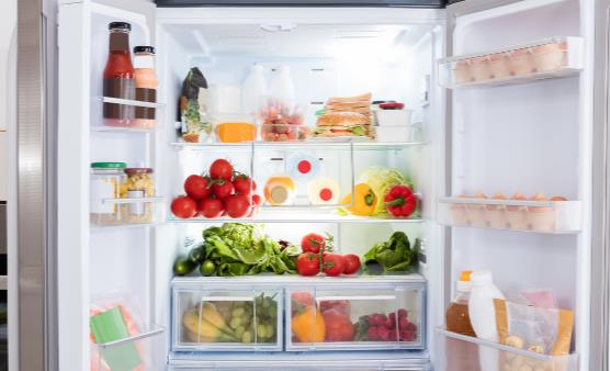 冰箱竟会引起细菌交叉感染 怎样的冰箱能避免细菌交叉传染