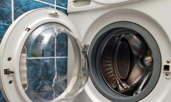 选择家用洗衣机 滚筒洗衣机和波轮洗衣机哪个更好