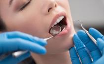 ​吃个不停该如何保护牙齿 口腔内部环境影响蛀牙的发生概率